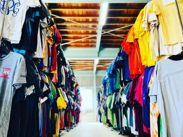 株式会社 Groove Handsのアルバイト・バイト求人情報-02