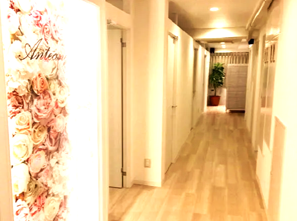 株式会社トップインターナショナルの求人・転職情報