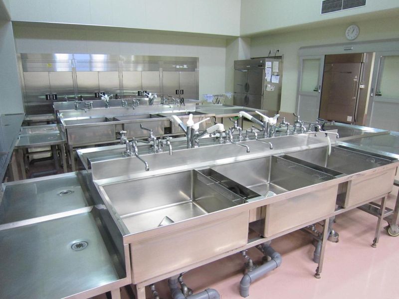 清須市学校給食センターのアルバイト・バイト求人情報-03