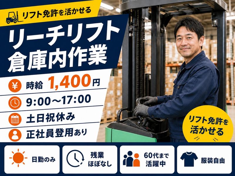 株式会社イーシー(勤務地:袋井市国本)