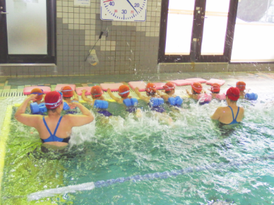 株式会社ケー・エス・シーのアルバイト・バイト求人情報-01