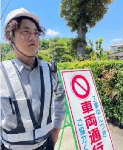株式会社SDFのアルバイト・バイト求人情報-05