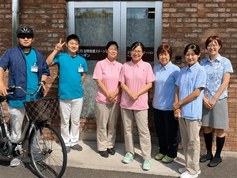 正志会グループの求人・転職情報