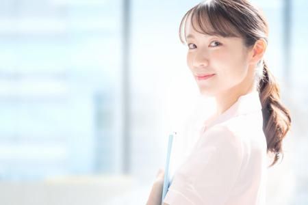 中央区のオフィスビル　株式会社パソナのアルバイト・バイト求人情報-04