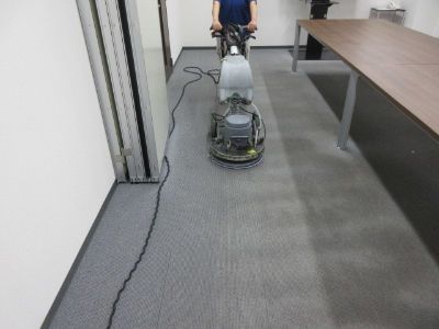 株式会社シンエイのアルバイト・バイト求人情報-03