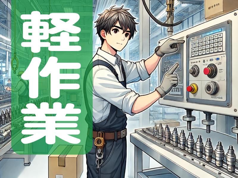 大垣・職業センター　ヒューマンリレーションズ株式会社のアルバイト・バイト求人情報-06