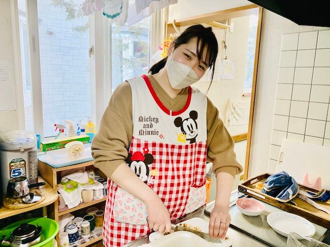 アルムグループの求人・転職情報