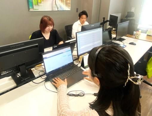 スリーエル・エージェンシー株式会社のアルバイト・バイト求人情報-02