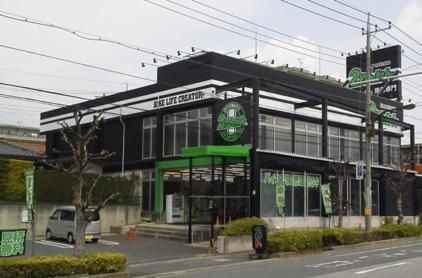 株式会社２りんかんイエローハットの求人・転職情報