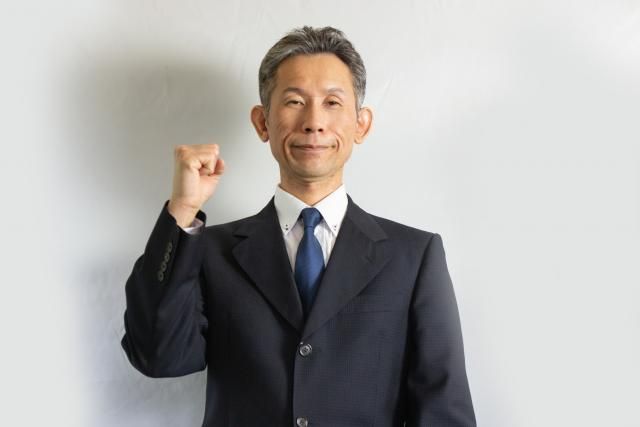 株式会社日本ケイテムの求人・転職情報