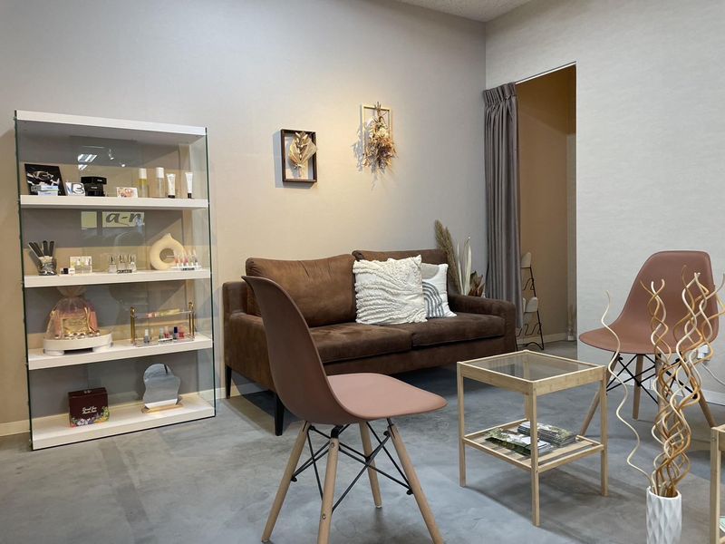 株式会社P・S・Q-0004の求人・転職情報