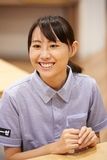 イリーゼグループホーム浦和さいどのアルバイト・バイト求人情報-02