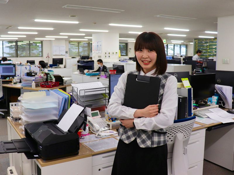 日本衛生株式会社のアルバイト・バイト求人情報-02