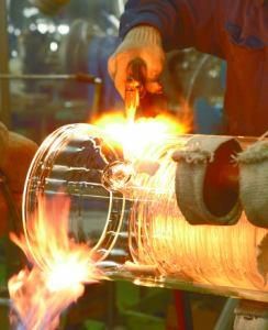 株式会社旭製作所-0005の求人・転職情報