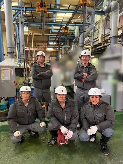 有限会社アマルファスの求人・転職情報