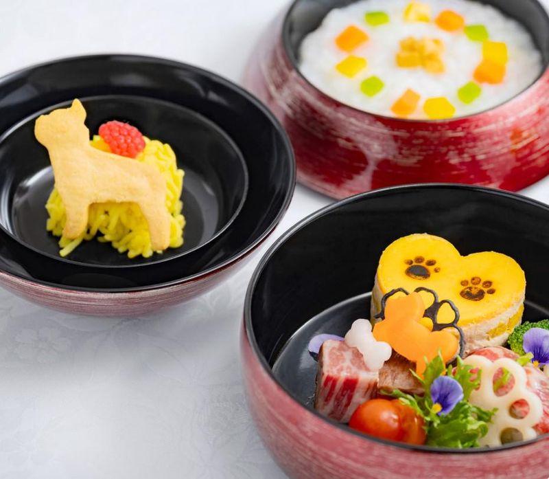 RETONA HAKONEのアルバイト・バイト求人情報-12