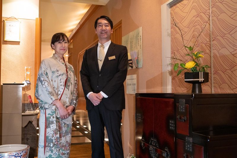 京懐石　りほうのアルバイト・バイト求人情報-01