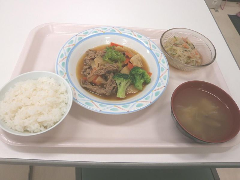 ウオクニ株式会社　八戸営業所　青森県平川市の社員食堂のアルバイト・バイト求人情報-04