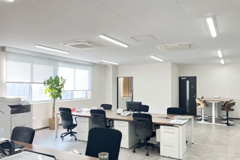 杤木合同輸送株式会社のアルバイト・バイト求人情報-02