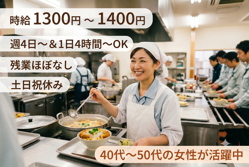 インプルーブ株式会社　no.kmy-6426-000Aのアルバイト・バイト求人情報-32