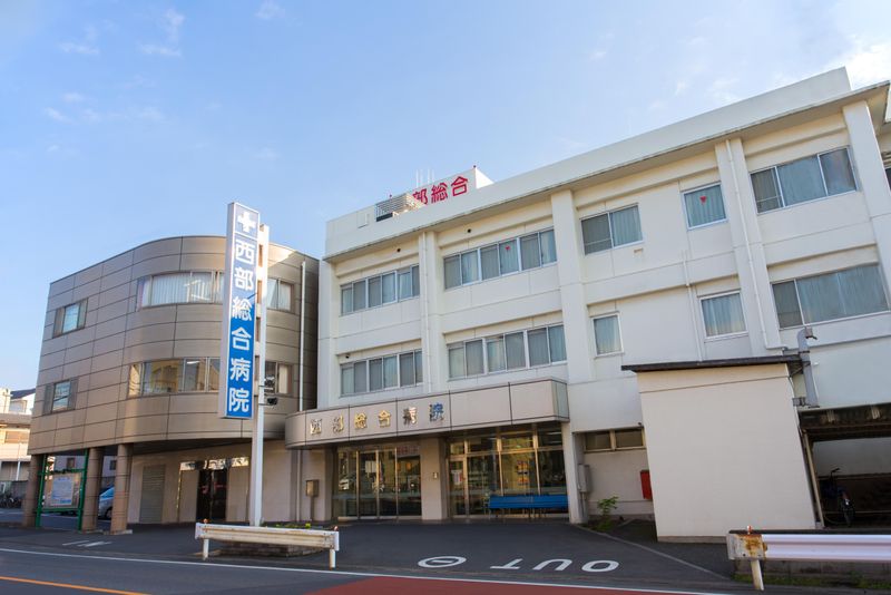 医療法人光仁会(聖光会メディカルケアグループ本部内)のアルバイト・バイト求人情報-02