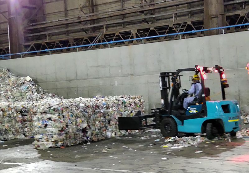 ツルセキエクス株式会社の求人・転職情報