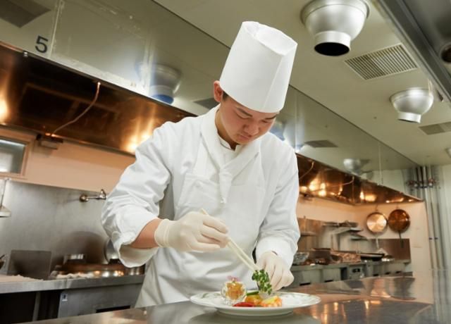 株式会社東天紅の求人・転職情報