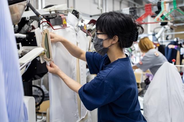 カーニバル　紫竹工場のアルバイト・バイト求人情報-30