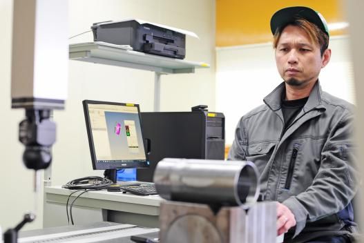 株式会社カキモのアルバイト・バイト求人情報-02