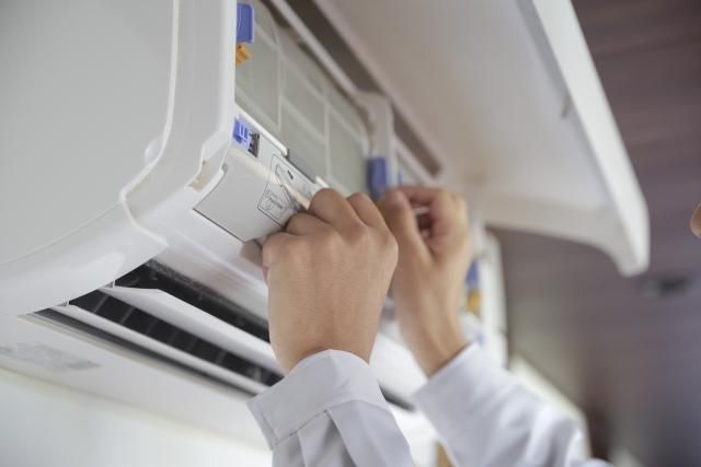 株式会社明輝建設の求人・転職情報