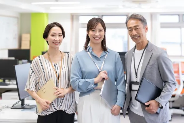 株式会社ウイルテックの求人・転職情報