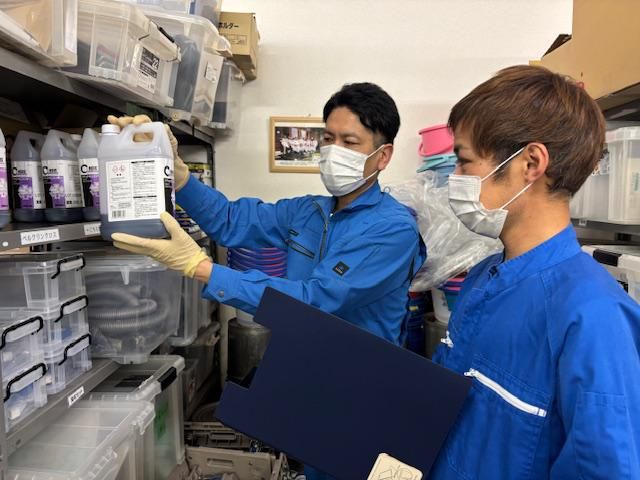 シーアンドエステクノ株式会社　福知山OPセンターのアルバイト・バイト求人情報-03