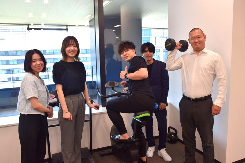株式会社クリアのアルバイト・バイト求人情報-03