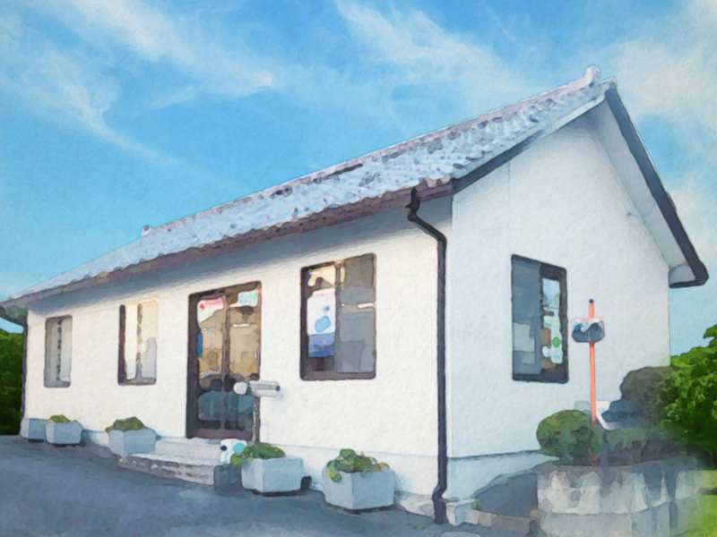 株式会社　大陸不動産の求人・転職情報