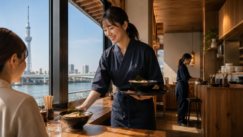 浅草 縁がわ SUMIDAのアルバイト・バイト求人情報-02
