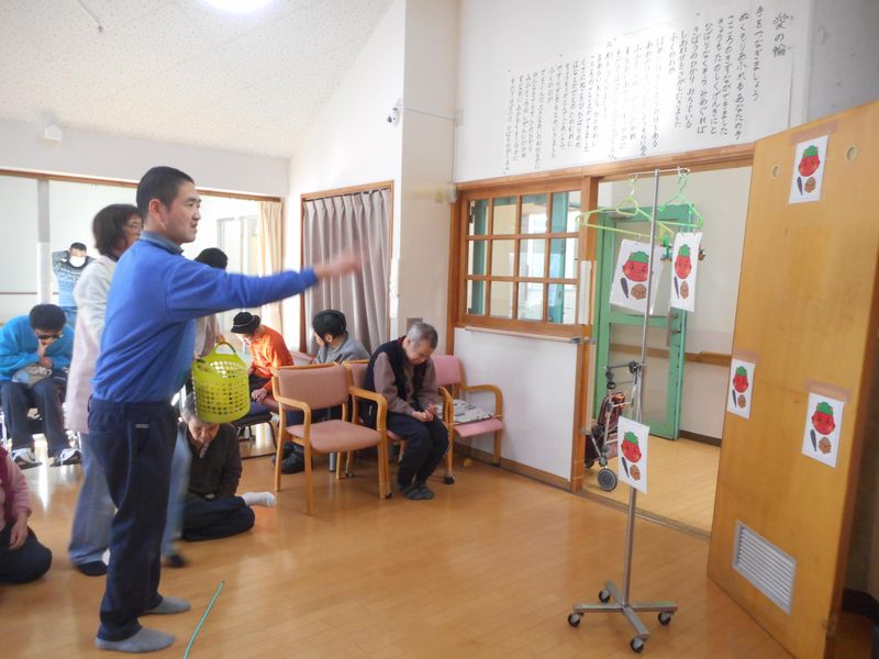 障害者支援施設ひばり野学園のアルバイト・バイト求人情報-03