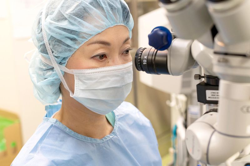 医療法人コスモス会　フジモト眼科のアルバイト・バイト求人情報-04