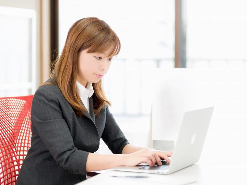 株式会社店舗高値買取センターの求人・転職情報