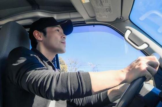 りあんず福祉工場