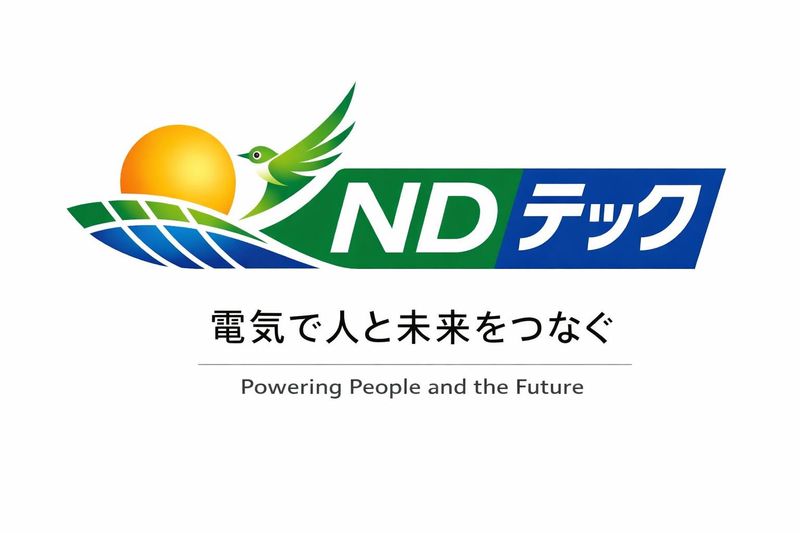 有限会社荷宮電工の求人・転職情報