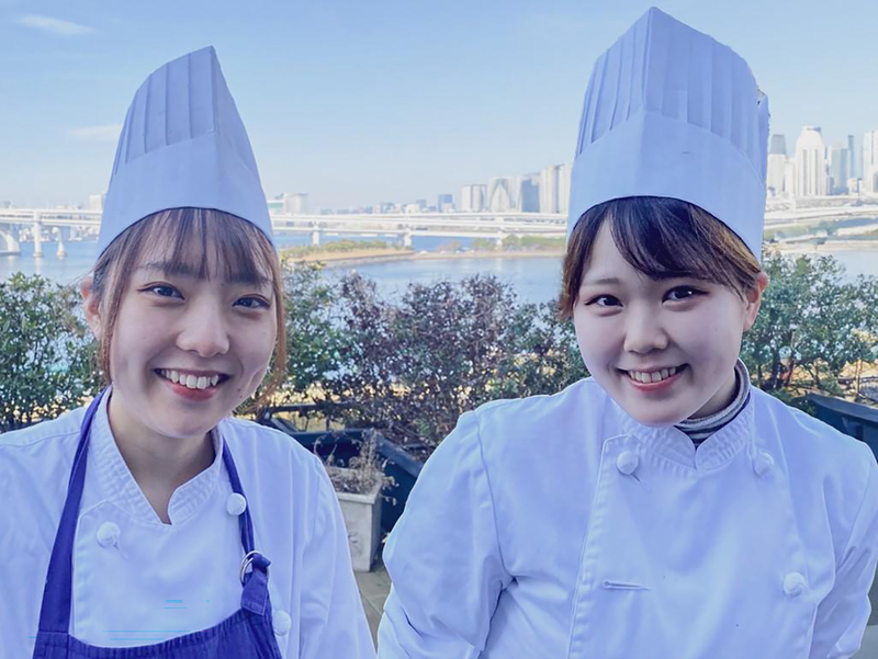 株式会社サンポウ