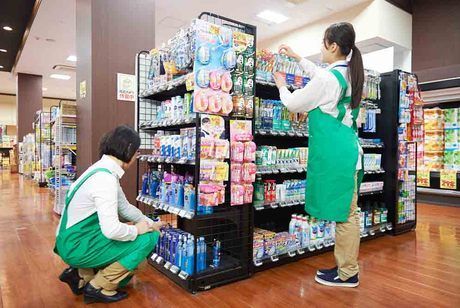 パーソルマーケティング株式会社のアルバイト・バイト求人情報-03