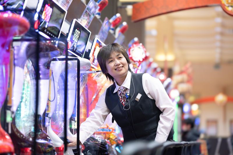 株式会社ノースランドの求人・転職情報