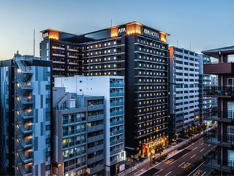 アパホテル株式会社のアルバイト・バイト求人情報-02