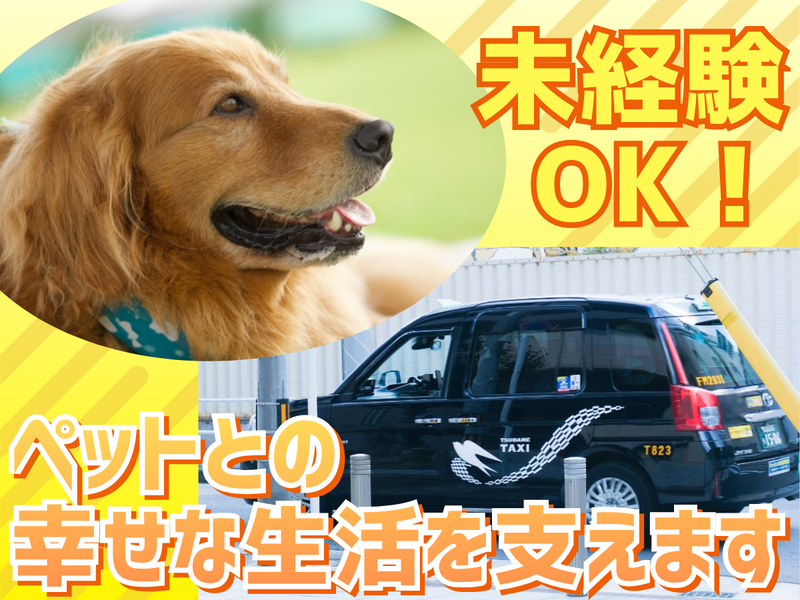 株式会社あんしんネットあいちの求人・転職情報