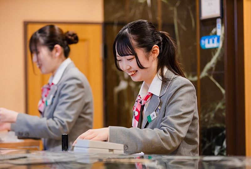 潤観光開発株式会社のアルバイト・バイト求人情報-04