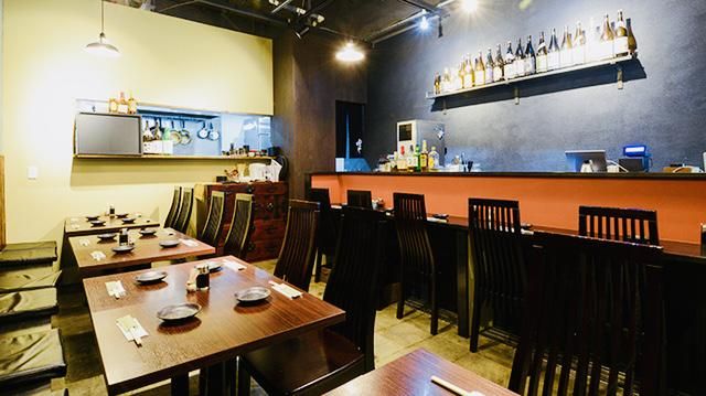 ゆうや裏横のアルバイト・バイト求人情報-03