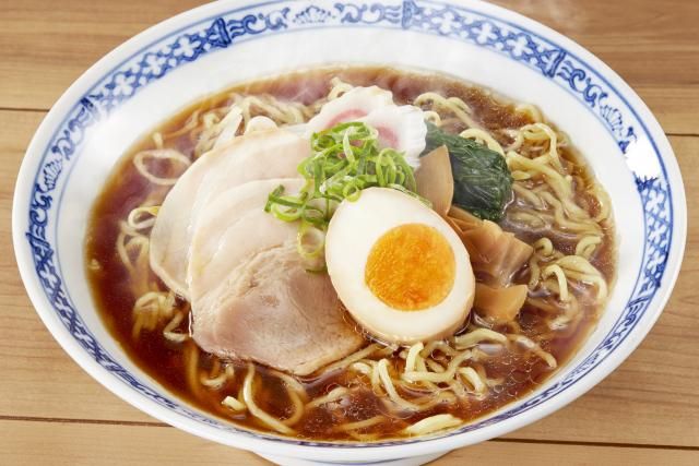 株式会社ドリームアシスト燕三条の派遣求人情報