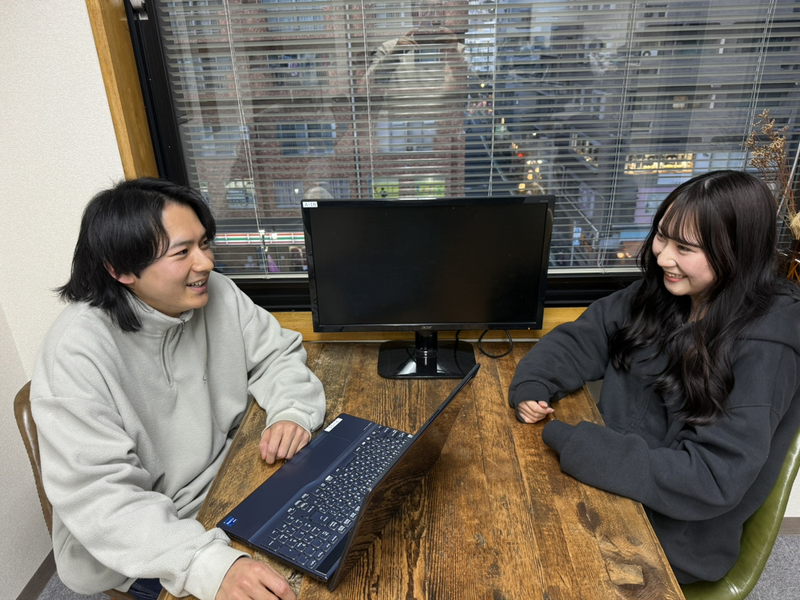 株式会社Raboのアルバイト・バイト求人情報-02