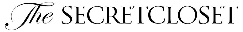 The SECRETCLOSET 六本木店(株式会社ストラスブルゴ)のアルバイト・バイト求人情報-05